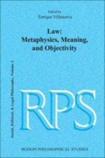 Law