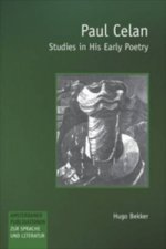 Paul Celan