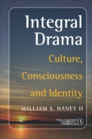 Integral Drama