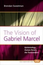 Vision of Gabriel Marcel