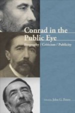 Conrad in the Public Eye