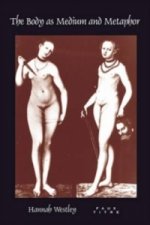 Body as Medium and Metaphor