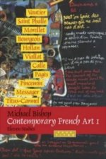 Contemporary French Art