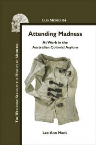 Attending Madness