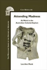 Attending Madness