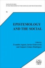 Epistemology and the Social