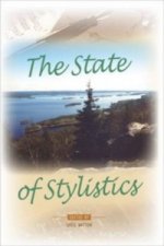 State of Stylistics