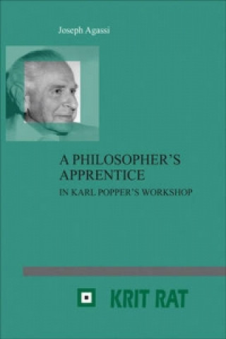 Philosopher's Apprentice