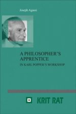 Philosopher's Apprentice