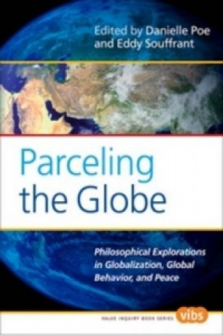 Parceling the Globe