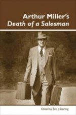 Arthur Miller's <i>Death of a Salesman</i>