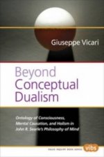 Beyond Conceptual Dualism