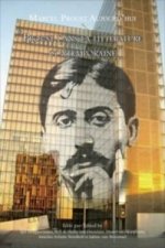 Proust dans la litterature contemporaine
