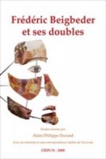 Frederic Beigbeder et ses doubles
