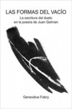 Las formas del vacio