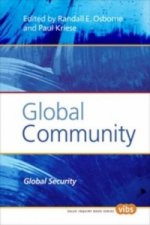 Global Community