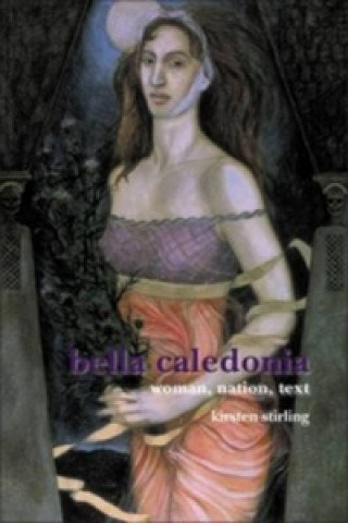 Bella Caledonia