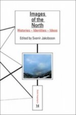 Images of the North