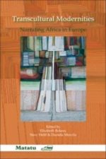 Transcultural Modernities