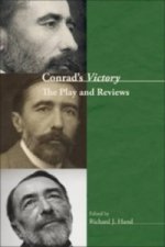 Conrad's Victory