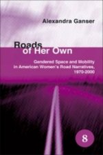 Roads of Her Own