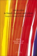 Joie de Vivre in French Literature and Culture
