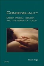 Consensuality