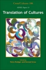 Translation of Cultures