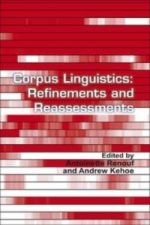 Corpus Linguistics