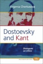 Dostoevsky and Kant