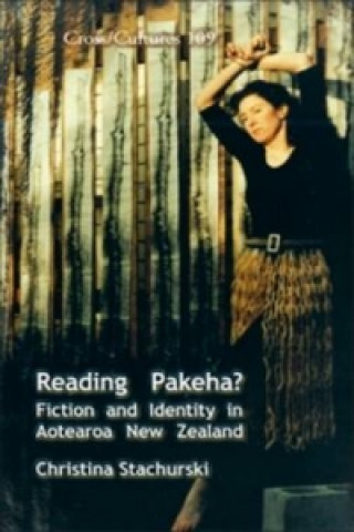 Reading Pakeha?