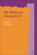 Medieval Chronicle VI