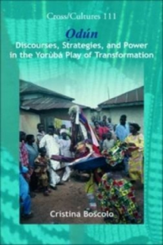 Odun