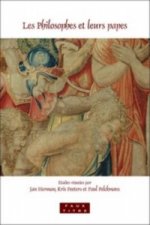 Les Philosophes et leurs papes