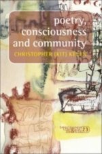 Poetry, consciousness and community