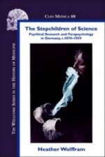 Stepchildren of Science