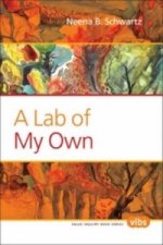 Lab of My Own