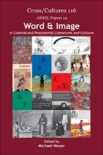 Word & Image in Colonial and Postcolonial Literatures and Cultures