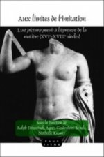 Aux limites de l'imitation