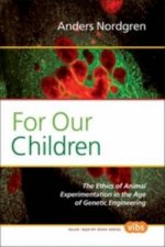 For Our Children