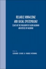 Reliable Knowledge and Social Epistemology