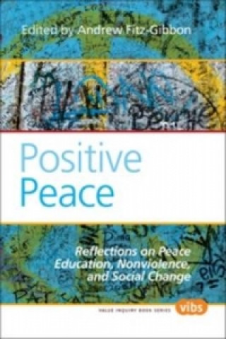 Positive Peace