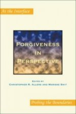 Forgiveness in Perspective