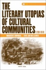 Literary Utopias of Cultural Communities, 1790-1910