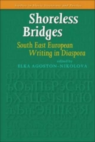 Shoreless Bridges