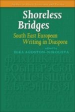 Shoreless Bridges
