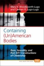 Containing (Un)American Bodies