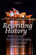Rewriting History