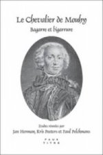 Le Chevalier de Mouhy
