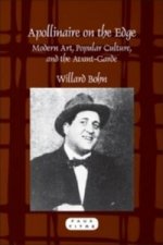 Apollinaire on the Edge